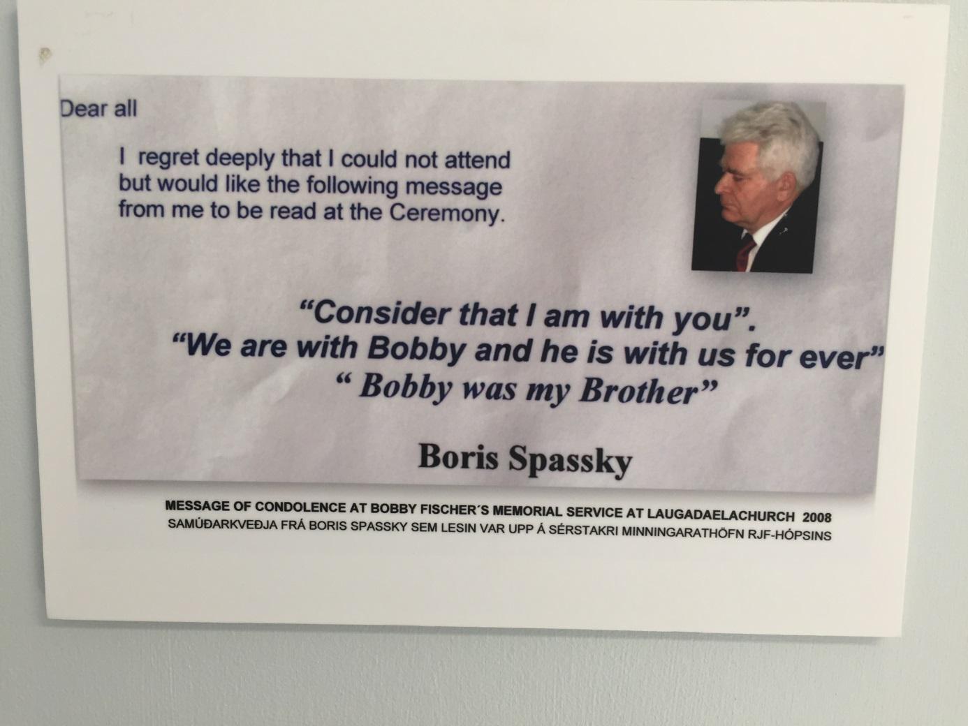 Bobby15