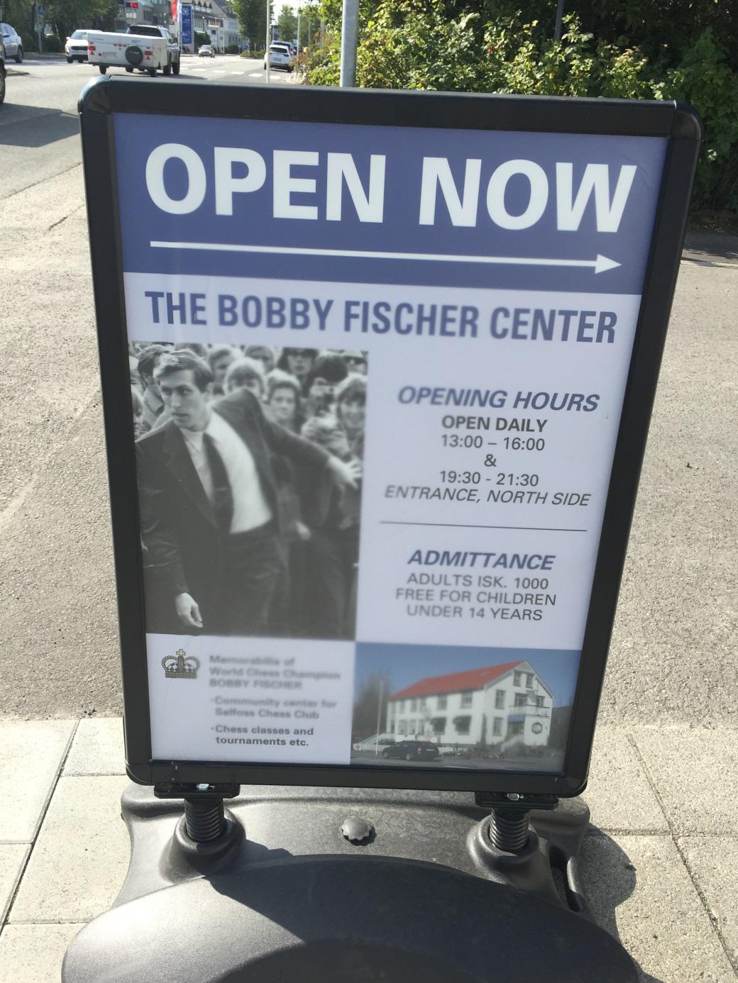 Bobby6